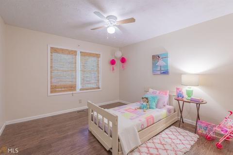 147 Nancy Ln, Toccoa, GA 30577 photo 45