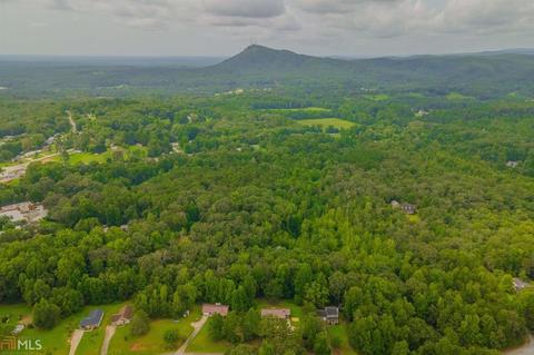 147 Nancy Ln, Toccoa, GA 30577 photo 5