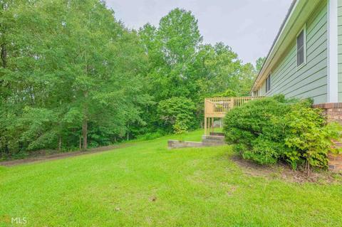 147 Nancy Ln, Toccoa, GA 30577 photo 13