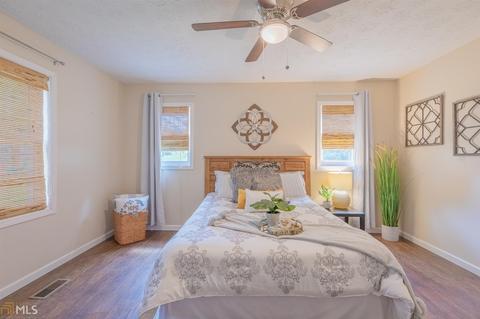 147 Nancy Ln, Toccoa, GA 30577 photo 51
