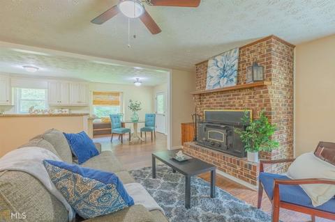 147 Nancy Ln, Toccoa, GA 30577 photo 26