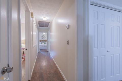 147 Nancy Ln, Toccoa, GA 30577 photo 41