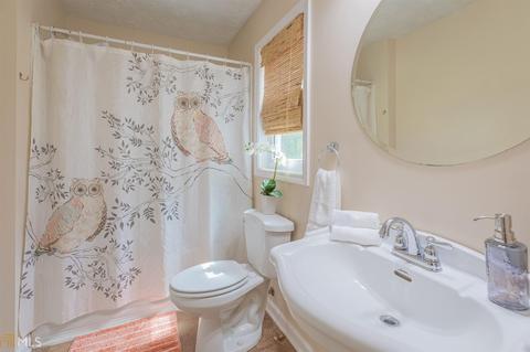 147 Nancy Ln, Toccoa, GA 30577 photo 48