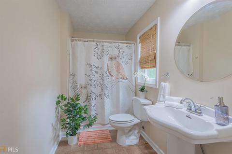 147 Nancy Ln, Toccoa, GA 30577 photo 44