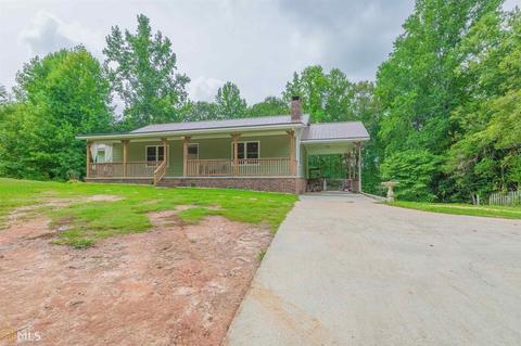147 Nancy Ln, Toccoa, GA 30577 photo 9