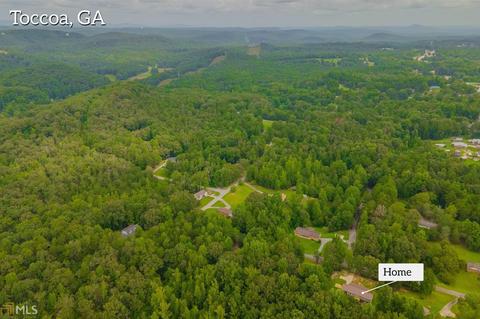 147 Nancy Ln, Toccoa, GA 30577 photo 6