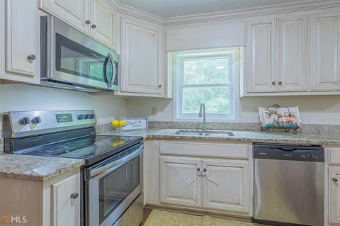 147 Nancy Ln, Toccoa, GA 30577 photo 37