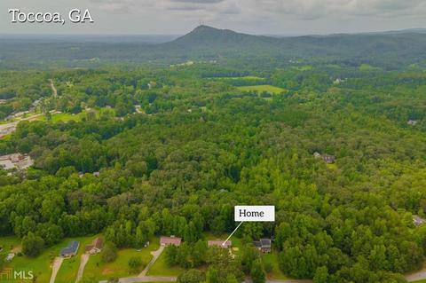 147 Nancy Ln, Toccoa, GA 30577 photo 4