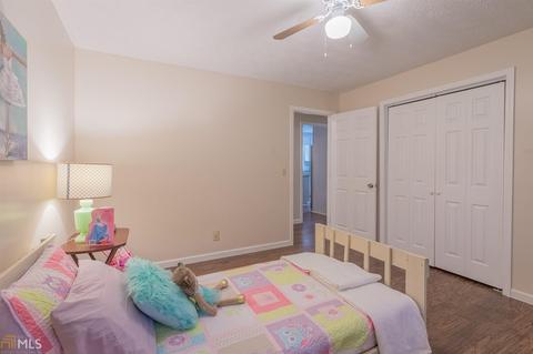 147 Nancy Ln, Toccoa, GA 30577 photo 43