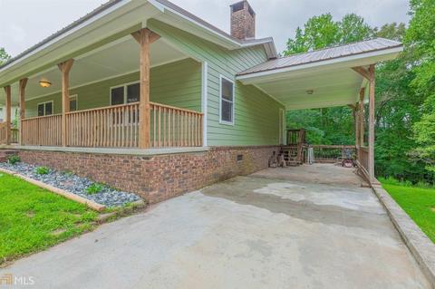 147 Nancy Ln, Toccoa, GA 30577 photo 17