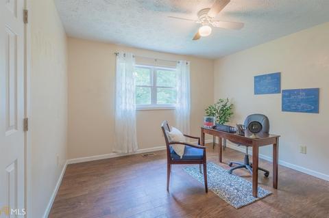 147 Nancy Ln, Toccoa, GA 30577 photo 49