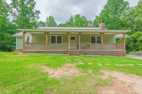 147 Nancy Ln, Toccoa, GA 30577 photo 16