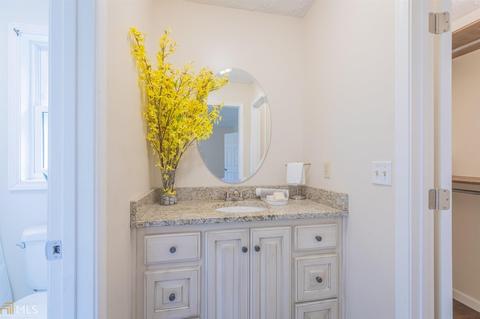 147 Nancy Ln, Toccoa, GA 30577 photo 54