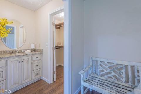 147 Nancy Ln, Toccoa, GA 30577 photo 58