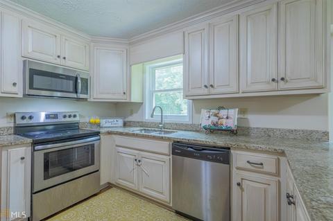 147 Nancy Ln, Toccoa, GA 30577 photo 35