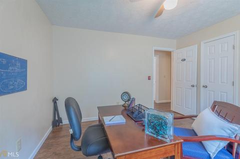 147 Nancy Ln, Toccoa, GA 30577 photo 50