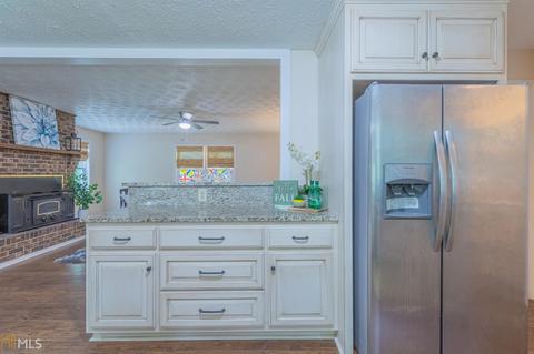 147 Nancy Ln, Toccoa, GA 30577 photo 36