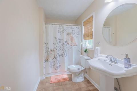 147 Nancy Ln, Toccoa, GA 30577 photo 46
