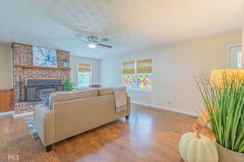 147 Nancy Ln, Toccoa, GA 30577 photo 23