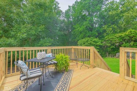 147 Nancy Ln, Toccoa, GA 30577 photo 61