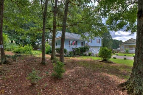 70 River Oaks Dr, Euharlee, GA 30120 photo 9