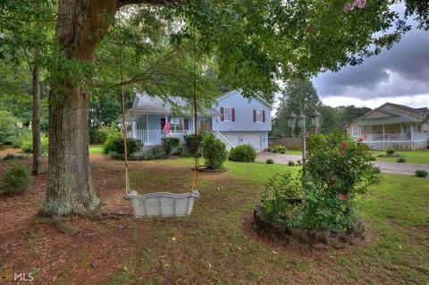 70 River Oaks Dr, Euharlee, GA 30120 photo 7