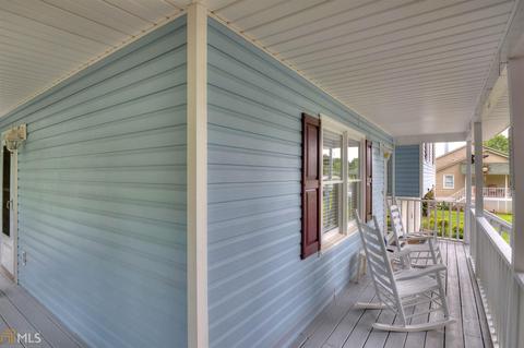 70 River Oaks Dr, Euharlee, GA 30120 photo 3