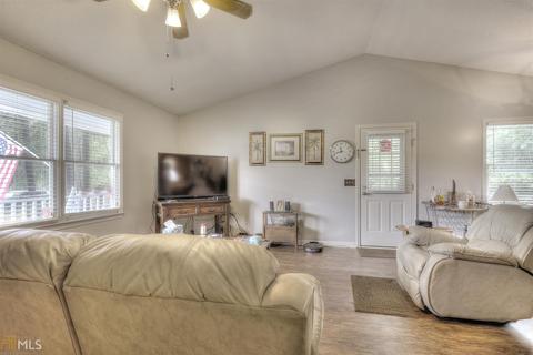 70 River Oaks Dr, Euharlee, GA 30120 photo 17