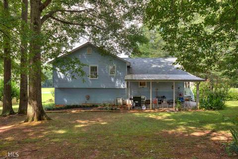 70 River Oaks Dr, Euharlee, GA 30120 photo 28