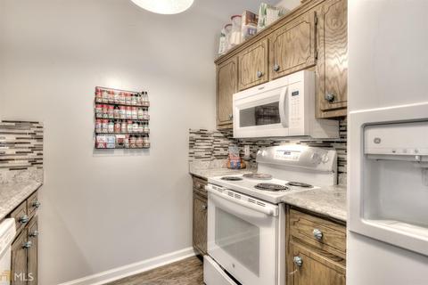 70 River Oaks Dr, Euharlee, GA 30120 photo 11