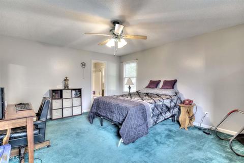 70 River Oaks Dr, Euharlee, GA 30120 photo 20