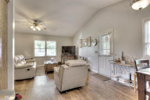 70 River Oaks Dr, Euharlee, GA 30120 photo 12