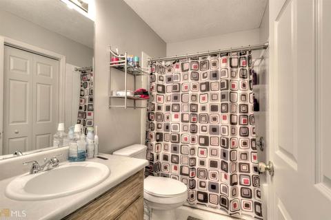 70 River Oaks Dr, Euharlee, GA 30120 photo 24