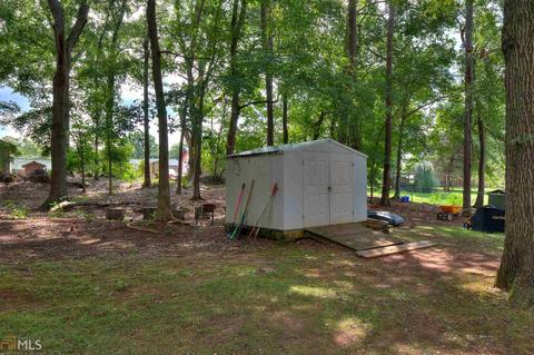 70 River Oaks Dr, Euharlee, GA 30120 photo 25