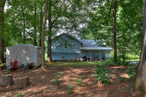 70 River Oaks Dr, Euharlee, GA 30120 photo 27