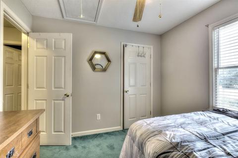 70 River Oaks Dr, Euharlee, GA 30120 photo 23