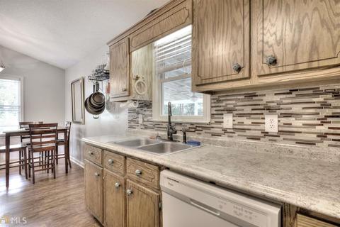 70 River Oaks Dr, Euharlee, GA 30120 photo 13