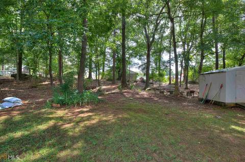 70 River Oaks Dr, Euharlee, GA 30120 photo 30