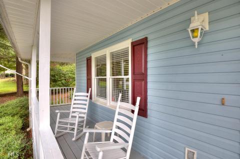 70 River Oaks Dr, Euharlee, GA 30120 photo 4