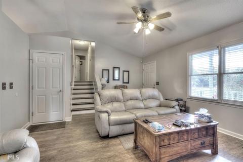 70 River Oaks Dr, Euharlee, GA 30120 photo 14