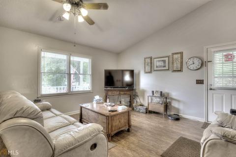 70 River Oaks Dr, Euharlee, GA 30120 photo 16