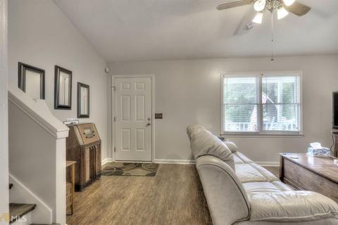 70 River Oaks Dr, Euharlee, GA 30120 photo 15