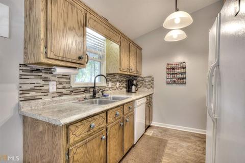 70 River Oaks Dr, Euharlee, GA 30120 photo 10