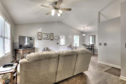 70 River Oaks Dr, Euharlee, GA 30120 photo 18