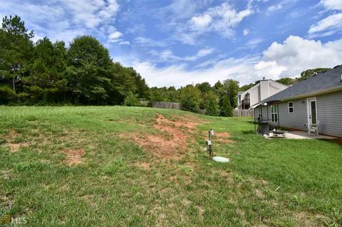585 Matt Ln, Bethlehem, GA 30620 photo 22