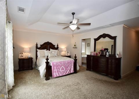 585 Matt Ln, Bethlehem, GA 30620 photo 11