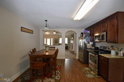 585 Matt Ln, Bethlehem, GA 30620 photo 7