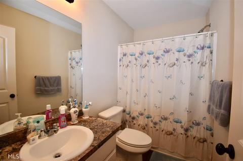 585 Matt Ln, Bethlehem, GA 30620 photo 21