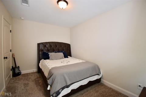 585 Matt Ln, Bethlehem, GA 30620 photo 16