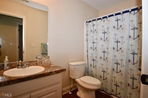 585 Matt Ln, Bethlehem, GA 30620 photo 18